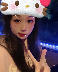 Kitty