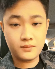 强仔