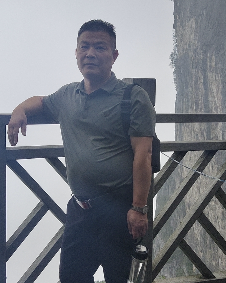 削月鹏运
