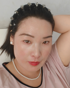 往后余生越来越好